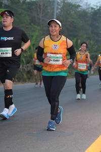 BIB: 28112, 25897
                            <button type="button" onclick="openModal(9892026)" class="btn btn-primary btn-sm float-right btn-popup" data-toggle="modal" data-target=".modal-high-quality">
                        <i class="fas fa-shopping-cart"></i> Add to Cart
                    </button>
                                            <button type="button" onclick="isThisMe(9892026, true)" class="btn btn-success btn-sm float-right btn-popup btn-isme hidden" data-toggle="tooltip" data-placement="bottom" title="นี่คือรูปของคุณใช่ไหม คลิกที่นี่เพื่อเอาเข้าอัลบั้ม">
                        <i class="fas fa-plus"></i> Add to album
                    </button>
                    <button type="button" onclick="isThisMe(9892026, false)" class="btn btn-warning btn-sm float-right btn-popup btn-isnotme hidden">
                        <i class="fas fa-ban"></i> Remove from album
                    </button>